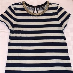 Juicy Couture T-Shirt